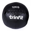 Wall ball TRINFIT zošívaná