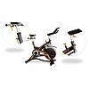 BH FITNESS Duke Electronic