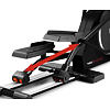 BH FITNESS FDC20 Studio Multimedia