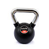 Kettlebell PREMIUM