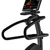 BH FITNESS Movemia ST1000R SmartFocus 19"