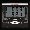 BH Fitness veslo Aquo