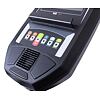 BH FITNESS Super Khronos TFT