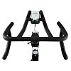 BH FITNESS AirMag