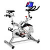 BH FITNESS SB3 Magnetic