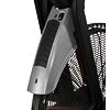 BH FITNESS HIIT AirBike