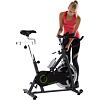 TUNTURI Cardio Fit S30