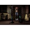 TUNTURI RC20 Cross Fit Rack