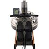 TUNTURI Fluid Rower Apollo Pro XL