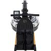TUNTURI Fluid Rower Apollo Plus BT