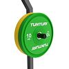 TUNTURI HR60 Half Rack