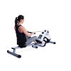 BH Fitness veslo Aquo