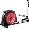 BH FITNESS Super Khronos TFT