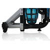 BH FITNESS Cardiff