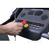 BH FITNESS Pioneer R7