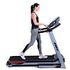 BH FITNESS Pioneer R7