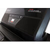 BH FITNESS RS900 TFT