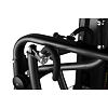 BH FITNESS L290 Príťahy na chrbát