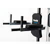 TRINFIT Gym GX7