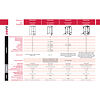 TRINFIT Rack HX2