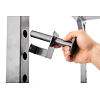 TRINFIT Power Cage PX5