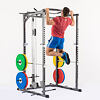 TRINFIT Power Cage PX6
