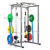 TRINFIT Power Cage PX6