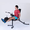 TRINFIT Set RX10