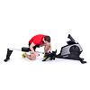 TRINFIT Remo R500