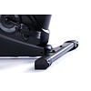 TRINFIT Vivo B200