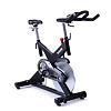 TRINFIT Spin S500i
