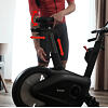 TRINFIT Spin S700i
