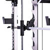 TRINFIT Multi Smith CX60 Extreme