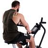 TRINFIT Air Bike Pro
