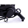 TRINFIT Air Bike Pro