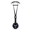 TRINFIT Ski Trainer Pro Wall
