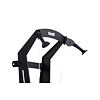 TRINFIT Ski Trainer Pro Wall