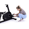 TRINFIT Vivo B250