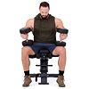 TRINFIT Bench L9 Pro