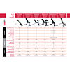 TRINFIT Bench L9 Pro