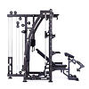 TRINFIT Multi Smith CX40