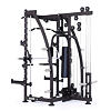 TRINFIT Multi Smith CX40