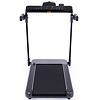 TRINFIT Gara T70
