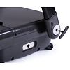 TRINFIT Gara T70