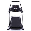 TRINFIT Incline T15 Pro