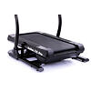 TRINFIT Incline T15 Pro