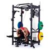TRINFIT Power Cage PX10 Pro