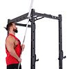 TRINFIT Power Cage PX10 Pro