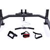TRINFIT Power Cage PX10 Pro