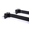 TRINFIT Power Cage PX10 Pro